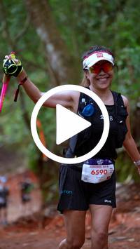 BIB:  <button type="button" onclick="openModal(27517041)" class="btn btn-primary btn-sm float-right" data-toggle="modal" data-target=".modal-high-quality">
                <i class="fa fa-download"></i> Download
                </button>